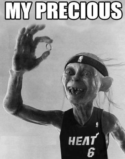 My-Precious-NBA-Ring-Gollum-in-in-LeBron-James-Miami-Heat-No-6-Jesrey